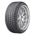 Continental ContiSportContact 3 275/35R18Z 99Y XL TL FR