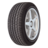 Goodyear Eagle RS-A 205/45R17 84V * TL FP EMT