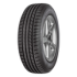 Goodyear Efficientgrip 235/45R19 95V MOE FP RFT