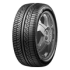 Michelin 4x4 Diamaris 285/50R18 109W TL