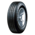 Michelin Agilis 51 225/60R16C 105/103T L