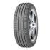 Michelin Primacy 3 235/55R17 103Y XL TL