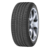 Michelin Latitude Tour HP 265/60R18 109H P TL