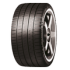 Michelin Pilot Super Sport 275/40R19Z 105(Y) XL TL