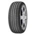 Michelin Primacy HP 255/40R17 94W MO TL