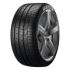 Pirelli P Zero 275/40R19Z 105(Y) XL J TL