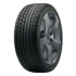 Pirelli P Zero Asimmetrico 255/45R19Z 104Y XL