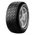 Pirelli Scorpion Zero 255/55R19 111V XL M+S