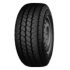 Yokohama RY818 235/65R16C 115/113R
