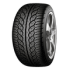 Yokohama Parada Spec-X PA02 265/35R22 102V