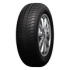 Goodyear Efficientgrip Compact 185/60R14 82T