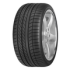Goodyear Eagle F1 Asymmetric SUV 255/50R20 109W XL J. LR TL FP M+S