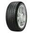 Pirelli Scorpion Zero Asimmetrico 255/50R19Z 107Y XL M+S