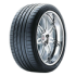 Yokohama Advan Sport V103B 275/45R19 108Y XL N0