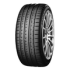 Yokohama Advan Sport V105 295/35R19Z 100Y