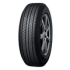 Yokohama Geolandar SUV G055 255/60R17 106H TL