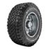 BFGoodrich All Terrain T/A KO2 275/70R16 119/116S LT LRD TL RWL