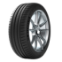 Michelin Pilot Sport 4 245/40R18Z 97(Y) XL TL