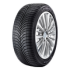 Michelin Crossclimate 215/55R16 97V XL TL