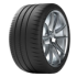 Michelin Pilot Sport Cup 2 245/35R19Z 93(Y) XL N0