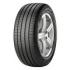 Pirelli Scorpion Verde 255/55R18Z 109Y XL
