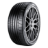 Continental SportContact 6 255/30R21Z 93Y XL TL FR
