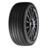 Toyo Proxes C1S 255/40R19 100Y XL