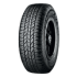 Yokohama Geolandar A/T G015 255/70R17 110T P M+S 3PMSF
