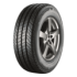 Continental ContiVanContact 100 205/65R16C 107/105T PR8