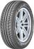 BFGoodrich G-Grip 255/40R19 100Y XL