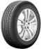 Continental CrossContact LX Sport 235/65R17 104H FR