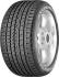 Continental CrossContact UHP 235/55R17 99H FR