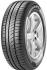 Pirelli Cinturato P1 Verde 195/65R15 91T