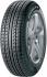 Pirelli Cinturato P6 195/60R15 88H