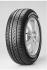 Formula Energy 185/65R15 92H XL