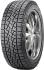 Pirelli Scorpion ATR 255/55R19 111H XL