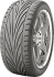 Toyo Proxes T1 R PXT1R 285/30R20 99Y XL