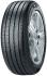 Pirelli Cinturato P7 245/40R17 91W MO