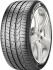 Pirelli P Zero 265/30R20 94Y RO1,XL