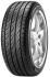 Pirelli P Zero Nero 235/45R18 98Y
