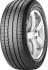 Pirelli Scorpion Verde 255/50R19 103V MO
