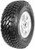 Pirelli Scorpion MTR 285/75R16 116Q
