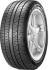 Pirelli Scorpion Zero Asimmetrico 285/45R21 113W MO1,XL
