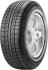 Pirelli Scorpion STR 265/65R17 112H