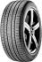 Pirelli Scorpion Verde All-Season 275/40R21 107V VOL,XL,PNCS