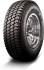 Goodyear Wrangler AT ADV 265/70R17 115T