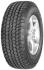 Goodyear Wrangler AT/SA+ 225/70R16 103T