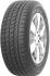 Matador MP47 Hectorra 3 185/60R15 84H
