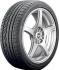 Dunlop Sport 01 A/S 245/40R18 93H MFS,ROF,AO