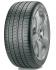 Pirelli P Zero Rosso 255/45R18 99Y MO